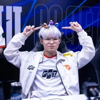 phạm nhật hào - fpt bétrọc.