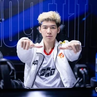 lê thành duy - fpt yutan.