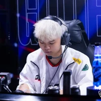 nguyễn huy hoàng - fpt huyhoàng.