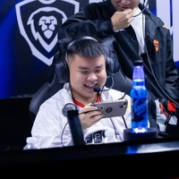 khưu khắc bình khánh - fpt gray.