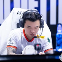 nguyễn quốc huy - fpt maris.