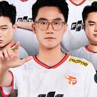 đỗ thành đạt - fpt elly.