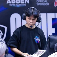 rungrote sakronnoi - fpt jinwoo.