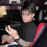 nguyễn quốc huy.