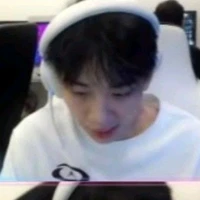 nguyễn văn hiếu.