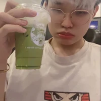 phạm nhật hào.
