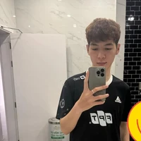 lê thành duy.