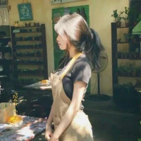 dương trúc quỳnh hân.