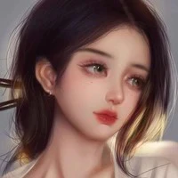 tuyết cửu