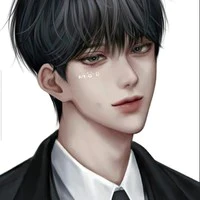 hắc phong