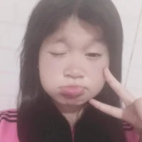 t/g siu đẹp trai !!!