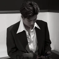 Trần Đăng Dương