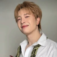 Trần Phong Hào