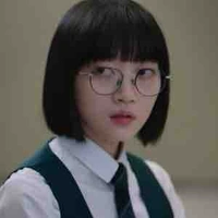 Choi Kyung