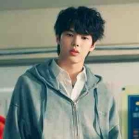 Lee Hyun Woo
