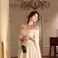 Kang Su Ah