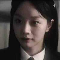 Yoo Jae Yi