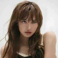 Lalisa Manobal