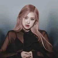 Park Chaeyoung