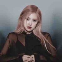 Park Chaeyoung