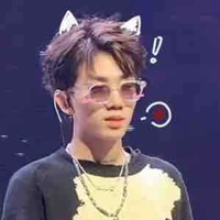Hoàng Lê Bảo Minh