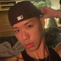 Lê Thượng Long