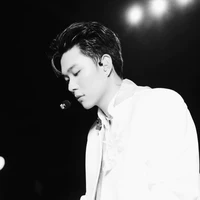 Dương Domic