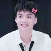 Đặng Thành An ( Negav )