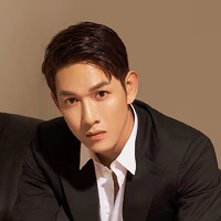 Nguyễn Trường Sinh