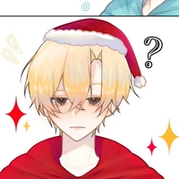 Kisa