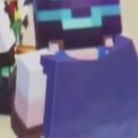 Bonchoituot