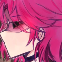 hiha beta(omega)