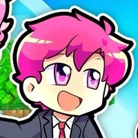 TT hiha
