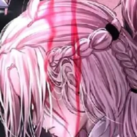 hiha alpha