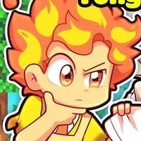 hiha flame