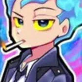 hiha des