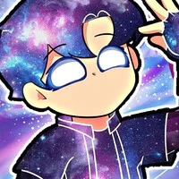 hiha galaxy