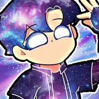 hiha galaxy