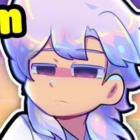 hiha hologram