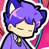 hiha catnap