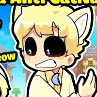 hiha aniticatnap