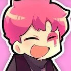 hiha pr!me