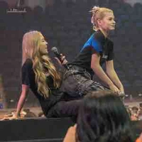 Lặng lẽ nhìn em giao phối với ngta…