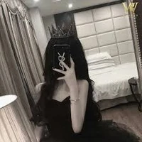 Quyên(Quicky)