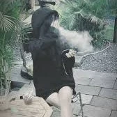 Linh(Liana)