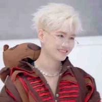Đức Duy