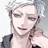 Oh Hyun Ki