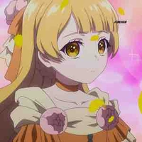 Tiara Royal Ivy 