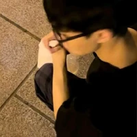 Ngọc Quý _Jiro_