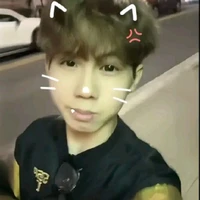 Hữu Đạt_Phoenix_